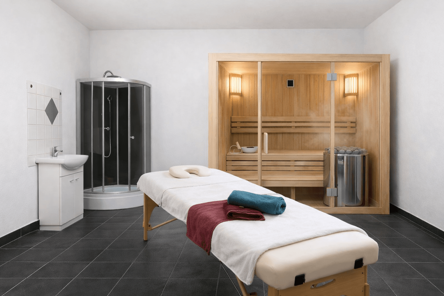 Prenájom nebytového priestoru 35 m², Foersterova, Karlovy Vary, Karlovarský kraj Prenájom nebytového priestoru 35 m², Foersterova, Karlovy Vary, Karlovarský kraj