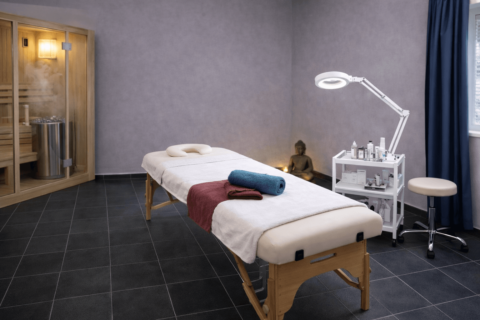 Prenájom nebytového priestoru 35 m², Foersterova, Karlovy Vary, Karlovarský kraj Prenájom nebytového priestoru 35 m², Foersterova, Karlovy Vary, Karlovarský kraj