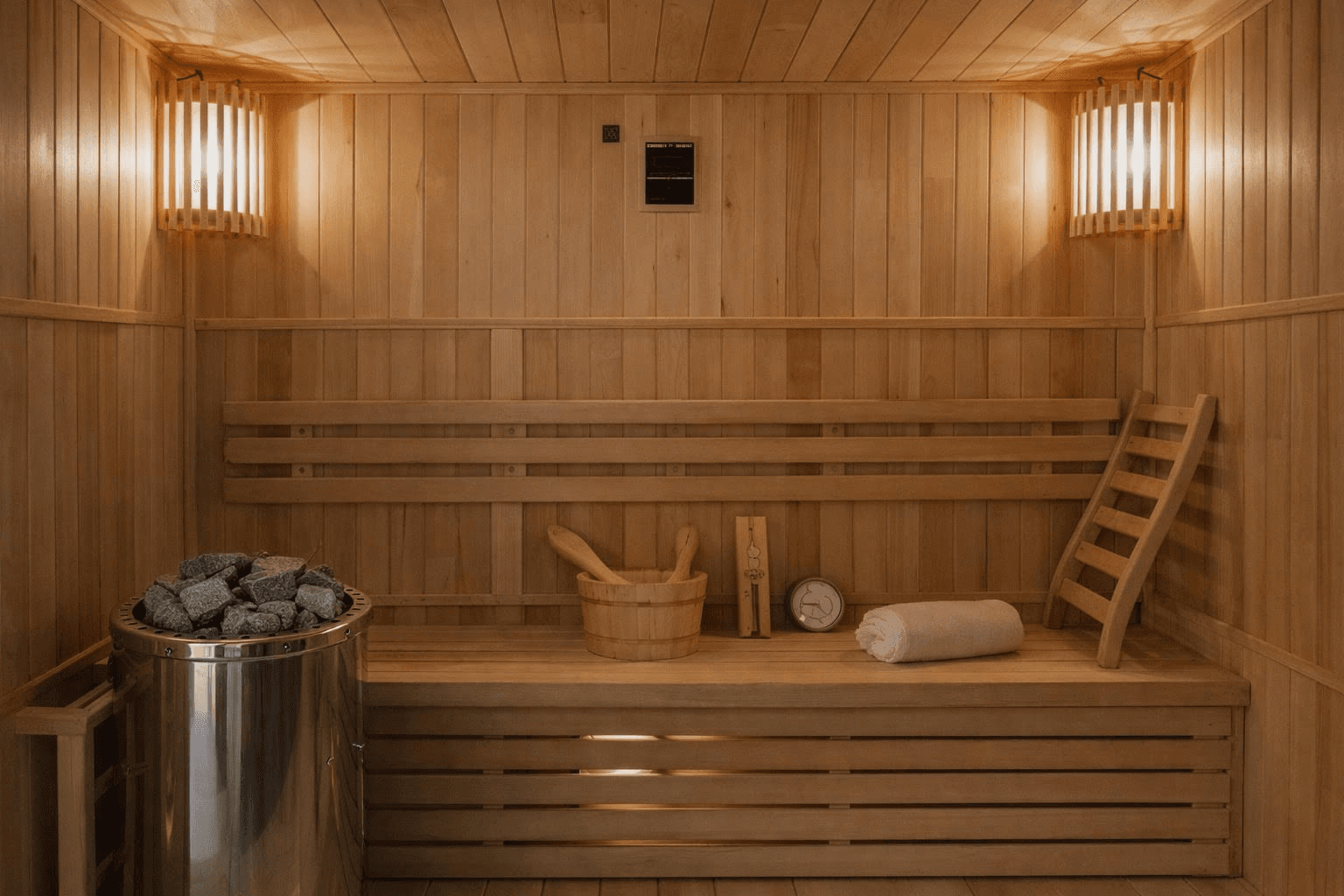 Prenájom nebytového priestoru 35 m², Foersterova, Karlovy Vary, Karlovarský kraj Prenájom nebytového priestoru 35 m², Foersterova, Karlovy Vary, Karlovarský kraj