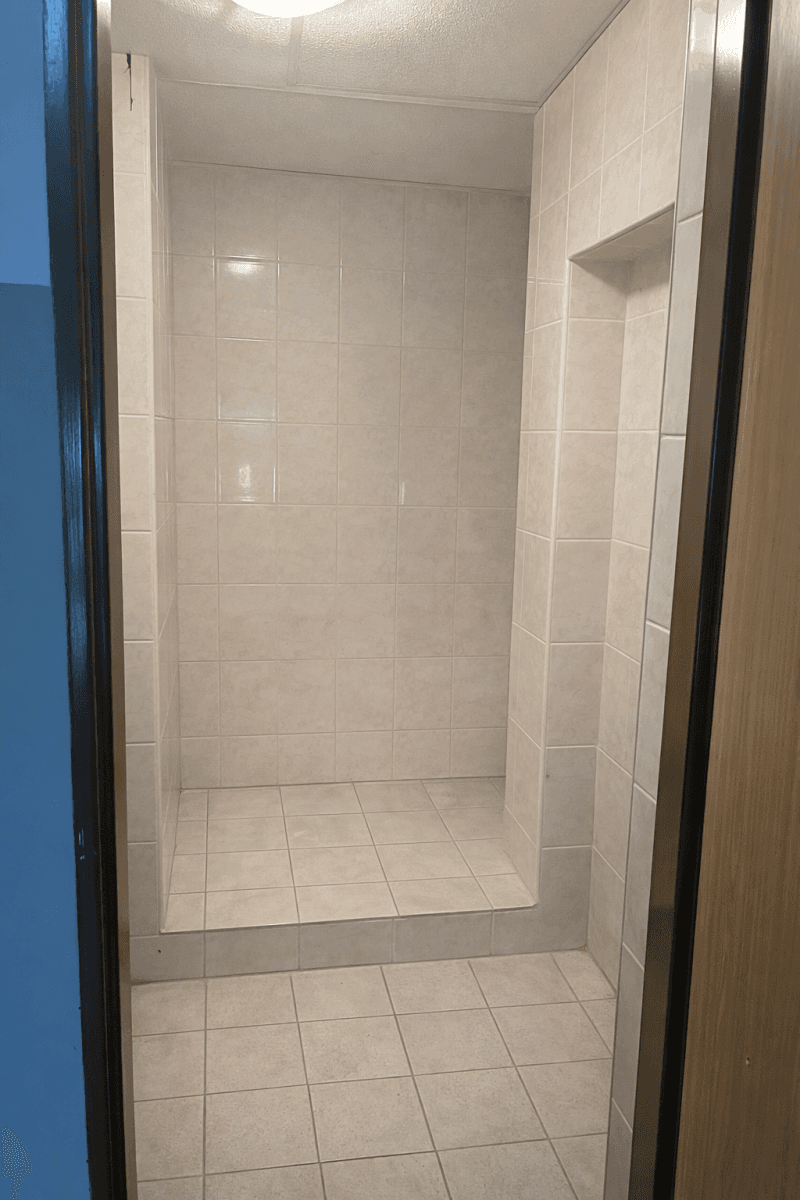 Prenájom nebytového priestoru 35 m², Foersterova, Karlovy Vary, Karlovarský kraj Prenájom nebytového priestoru 35 m², Foersterova, Karlovy Vary, Karlovarský kraj