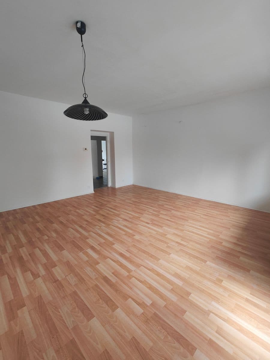 Predaj bytu 3-izbový 92 m², Na Nivách, Praha, Praha Predaj bytu 3-izbový 92 m², Na Nivách, Praha, Praha