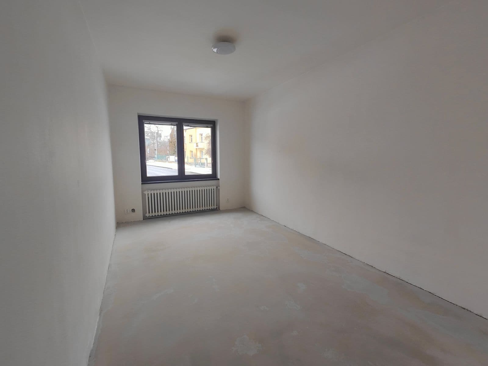 Predaj bytu 3-izbový 92 m², Na Nivách, Praha, Praha Predaj bytu 3-izbový 92 m², Na Nivách, Praha, Praha