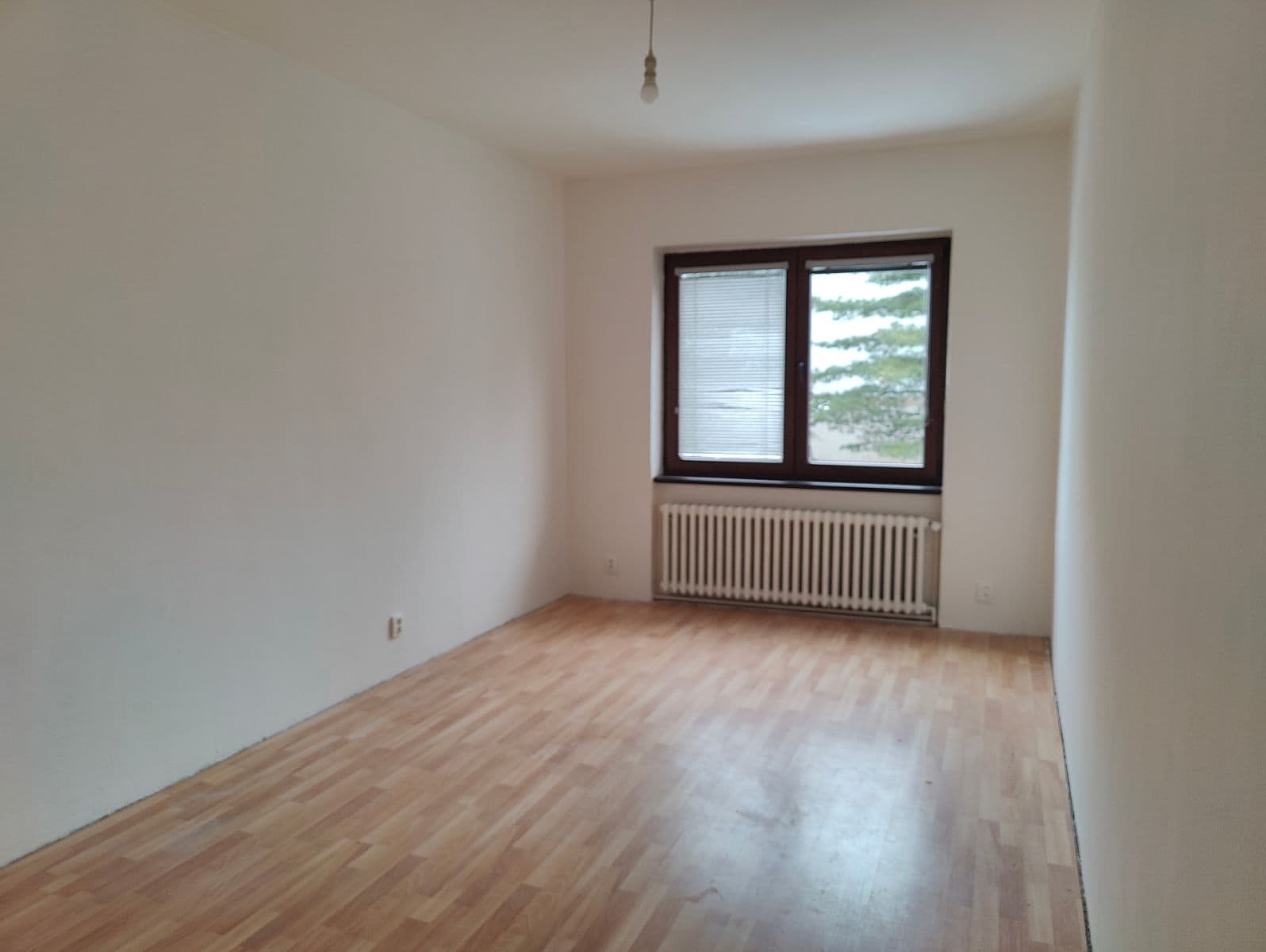 Predaj bytu 3-izbový 92 m², Na Nivách, Praha, Praha Predaj bytu 3-izbový 92 m², Na Nivách, Praha, Praha