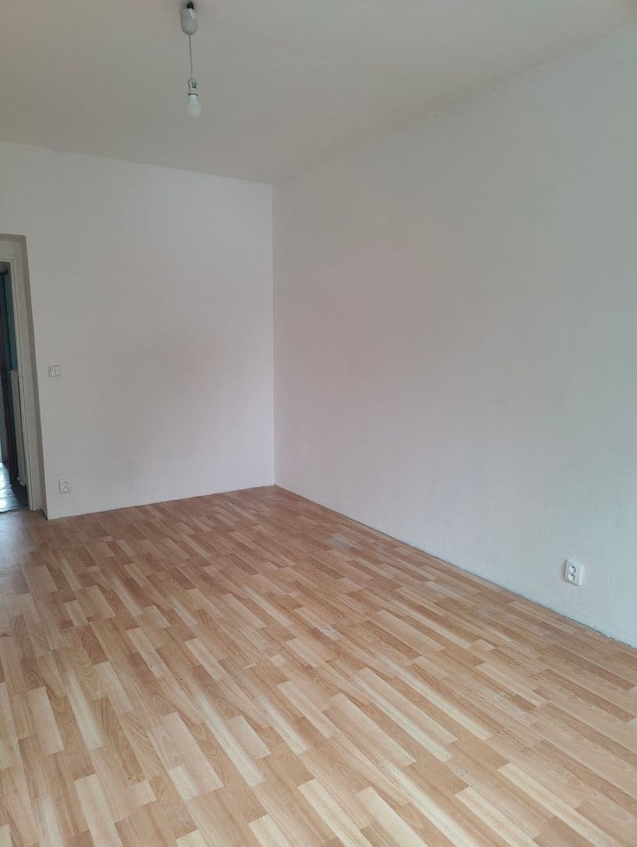 Predaj bytu 3-izbový 92 m², Na Nivách, Praha, Praha Predaj bytu 3-izbový 92 m², Na Nivách, Praha, Praha