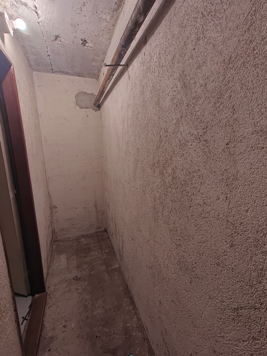 Predaj bytu 3-izbový 92 m², Na Nivách, Praha, Praha Predaj bytu 3-izbový 92 m², Na Nivách, Praha, Praha