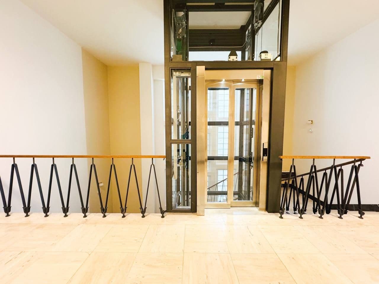 Prenájom bytu 2-izbový 55 m², Kubánské náměstí, Praha, Praha Prenájom bytu 2-izbový 55 m², Kubánské náměstí, Praha, Praha