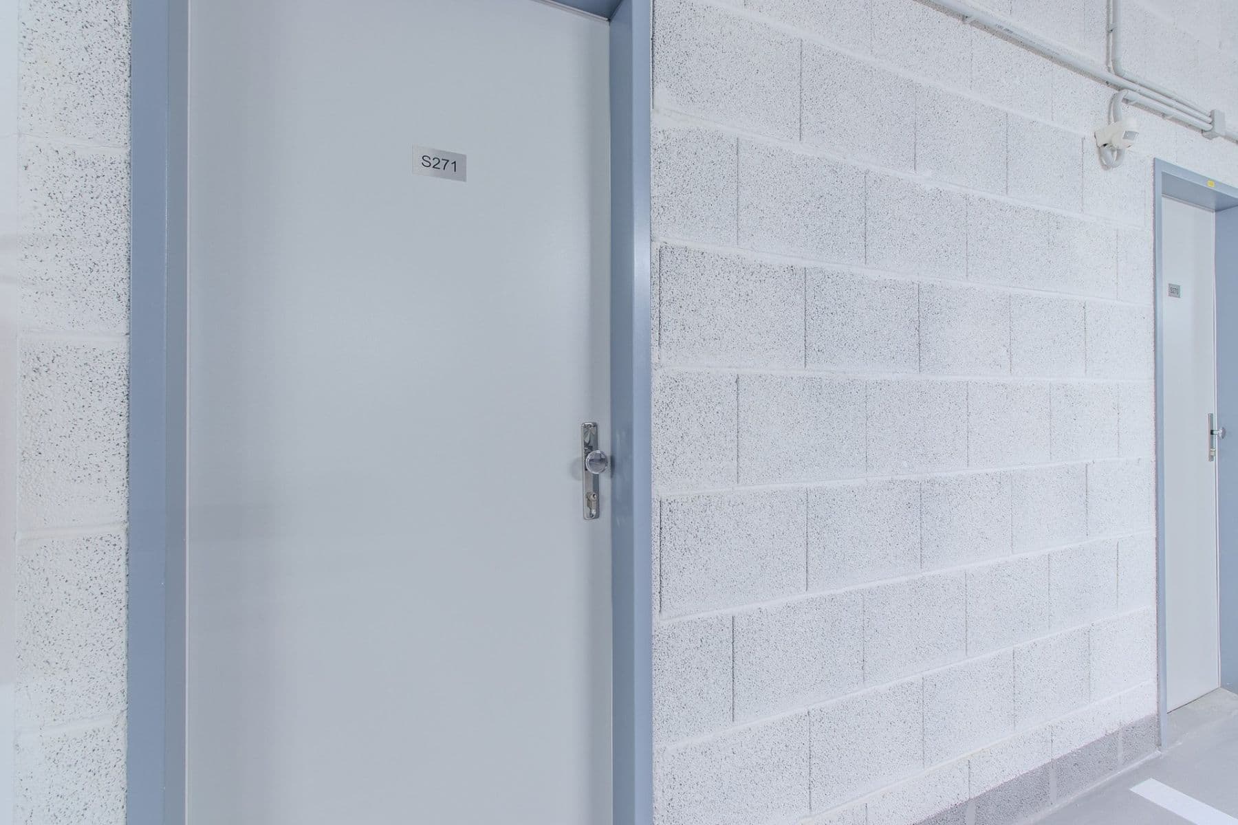 Prenájom bytu 2-izbový 56 m², Poděbradská, Praha, Praha Prenájom bytu 2-izbový 56 m², Poděbradská, Praha, Praha