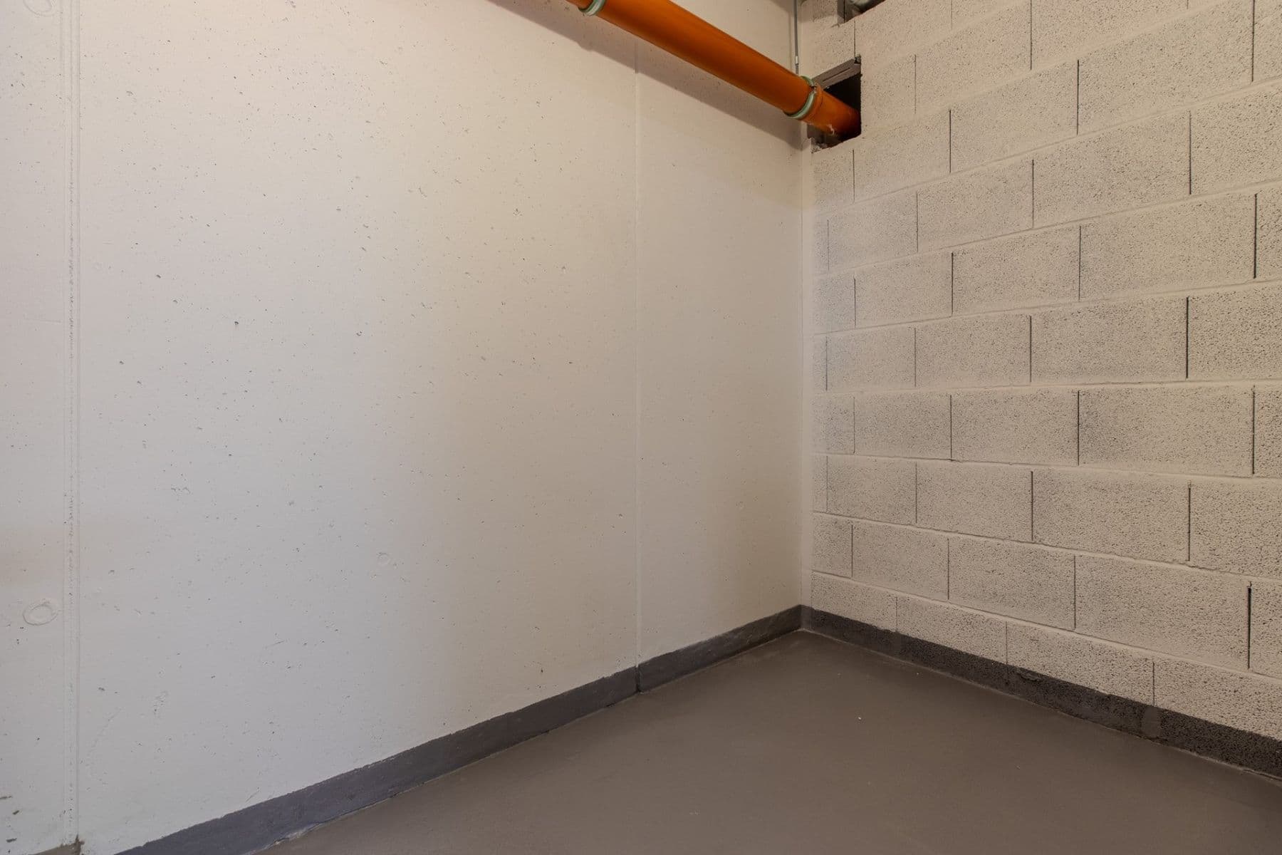 Prenájom bytu 2-izbový 56 m², Poděbradská, Praha, Praha Prenájom bytu 2-izbový 56 m², Poděbradská, Praha, Praha