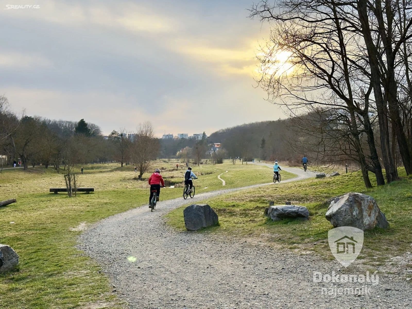 Prenájom bytu 2-izbový 56 m², Poděbradská, Praha, Praha Prenájom bytu 2-izbový 56 m², Poděbradská, Praha, Praha