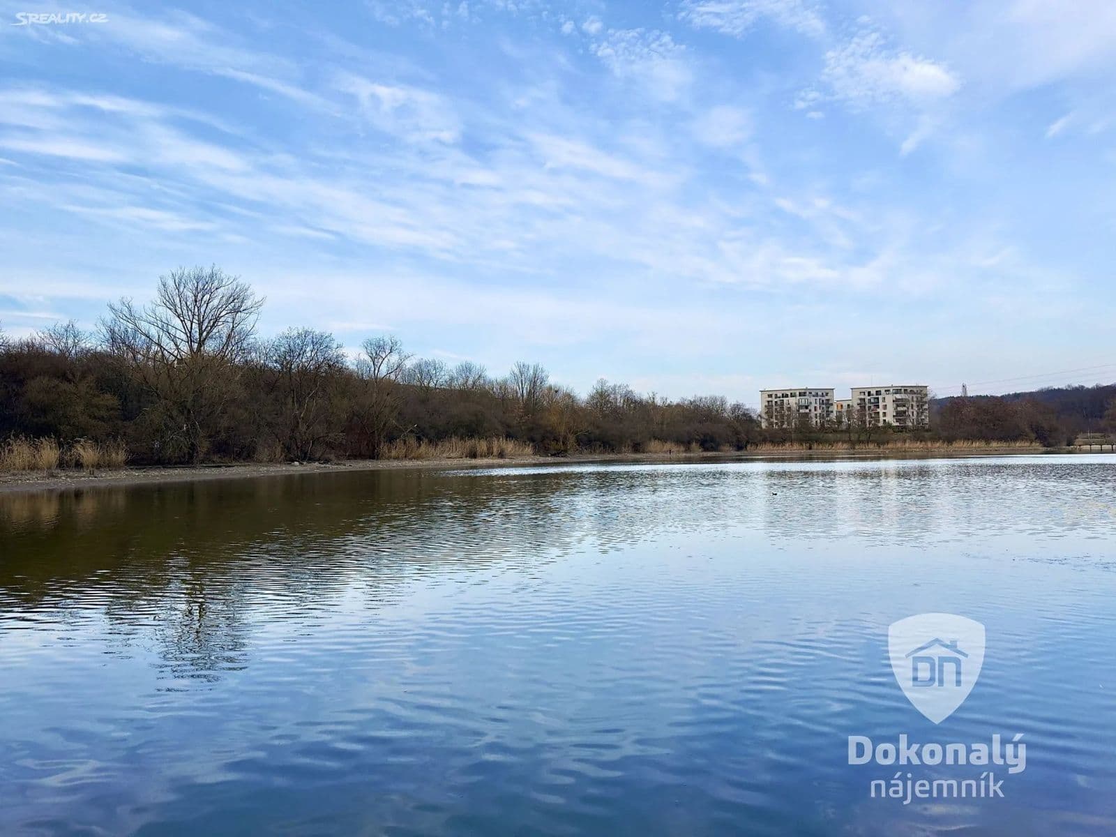 Prenájom bytu 2-izbový 56 m², Poděbradská, Praha, Praha Prenájom bytu 2-izbový 56 m², Poděbradská, Praha, Praha