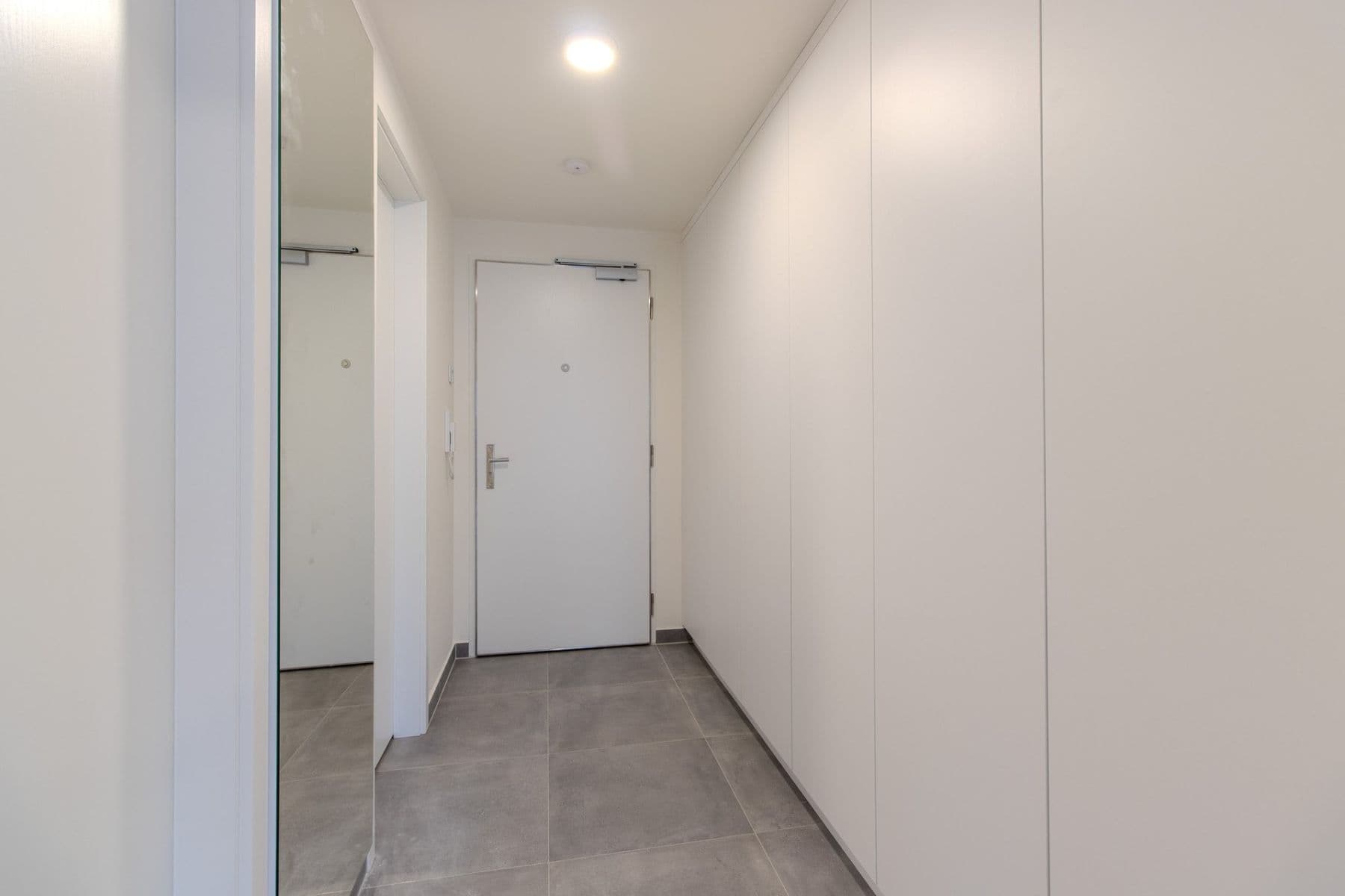 Prenájom bytu 2-izbový 56 m², Poděbradská, Praha, Praha Prenájom bytu 2-izbový 56 m², Poděbradská, Praha, Praha