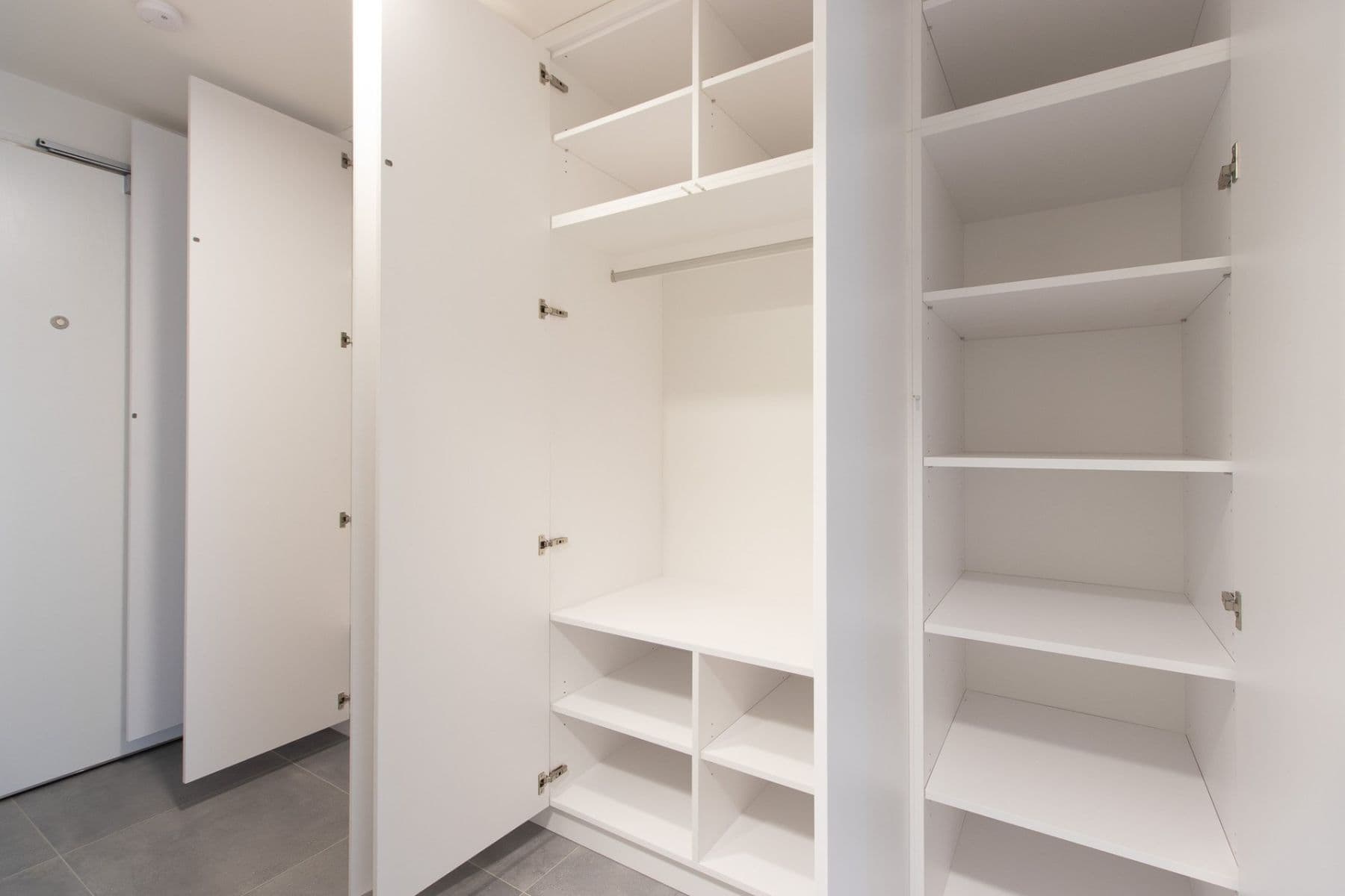 Prenájom bytu 2-izbový 56 m², Poděbradská, Praha, Praha Prenájom bytu 2-izbový 56 m², Poděbradská, Praha, Praha