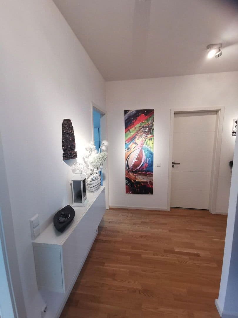 Prenájom bytu 3-izbový 80 m², Kommandantenstr. 72, Berlin, Berlín Prenájom bytu 3-izbový 80 m², Kommandantenstr. 72, Berlin, Berlín