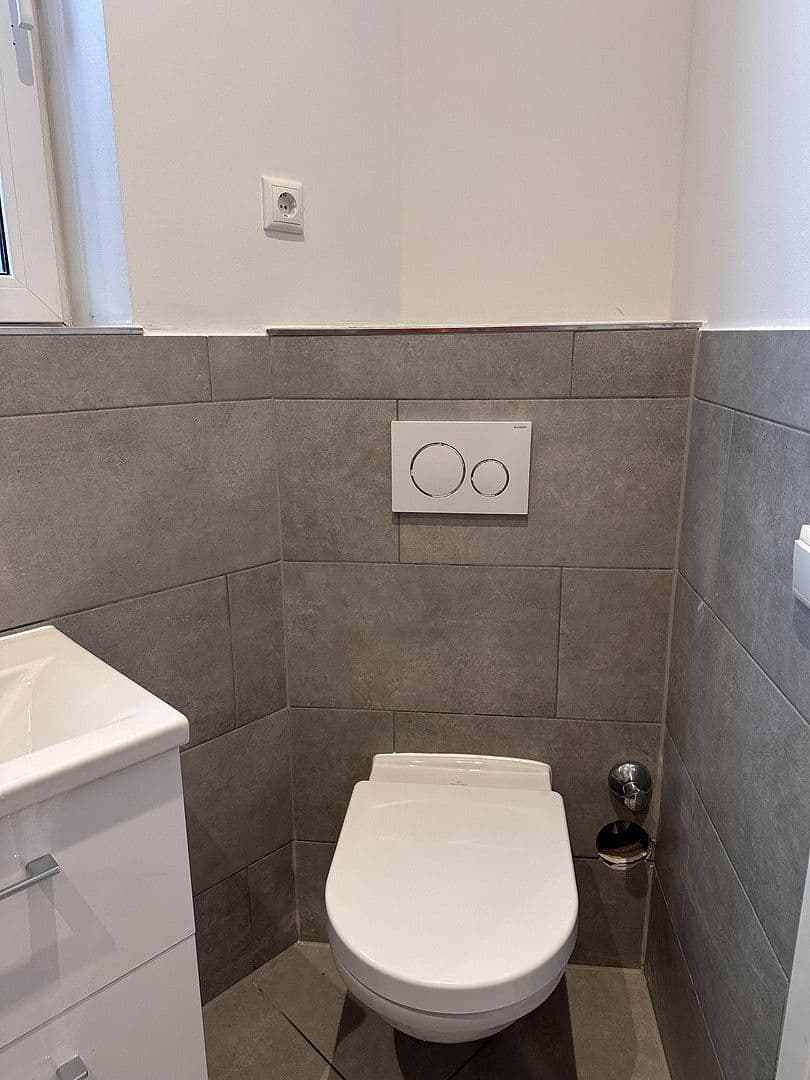 Predaj bytu 2-izbový 53 m², Aachen, Severné Porýnie - Westfálsko Predaj bytu 2-izbový 53 m², Aachen, Severné Porýnie - Westfálsko