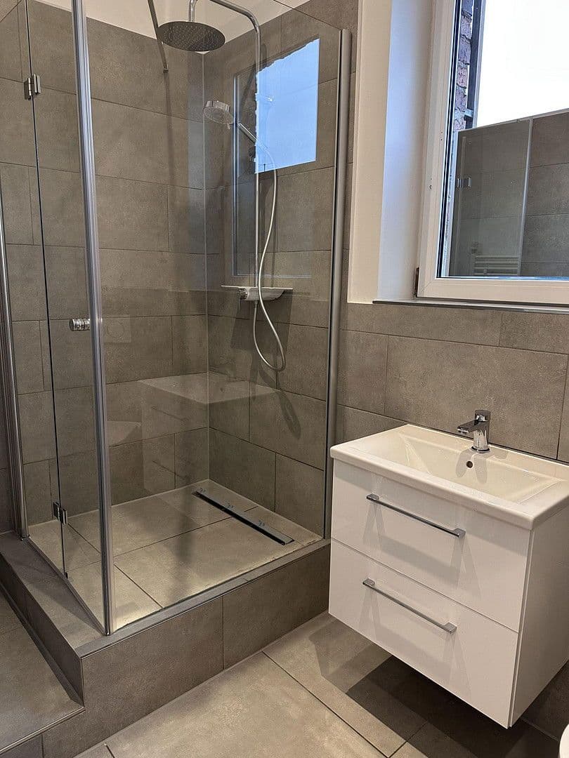 Predaj bytu 2-izbový 53 m², Aachen, Severné Porýnie - Westfálsko Predaj bytu 2-izbový 53 m², Aachen, Severné Porýnie - Westfálsko