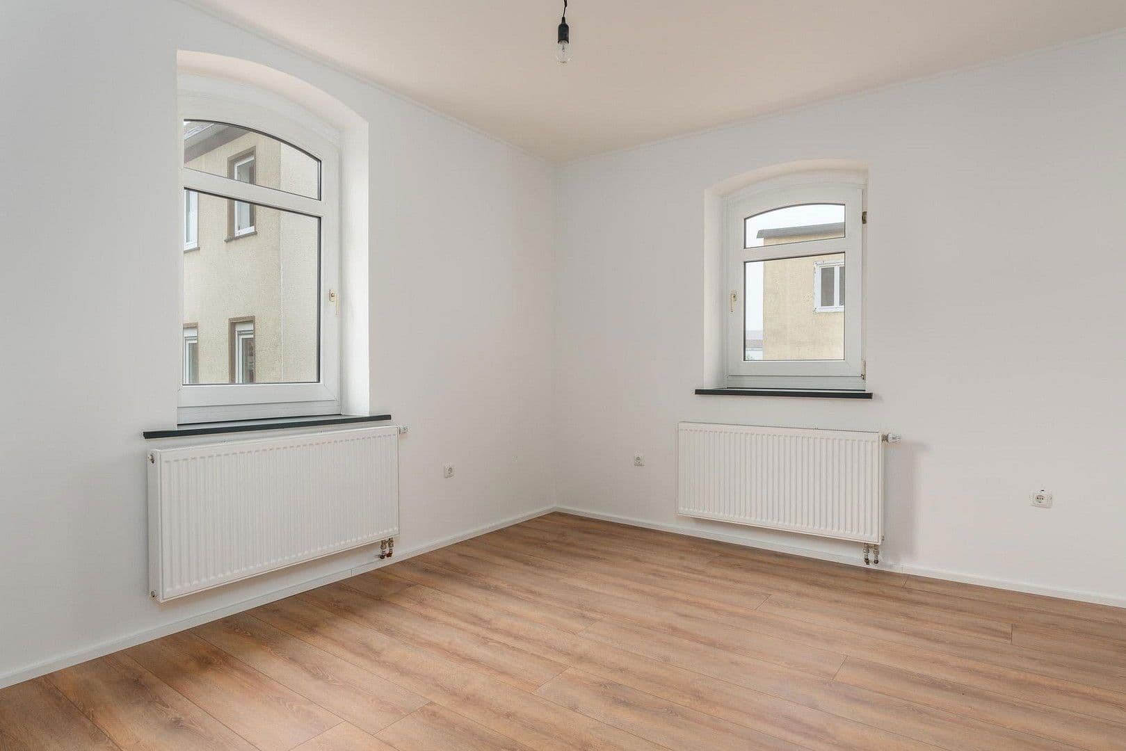 Prenájom bytu 3-izbový 65 m², Agathofstraße 32, Kassel, Hesensko Prenájom bytu 3-izbový 65 m², Agathofstraße 32, Kassel, Hesensko