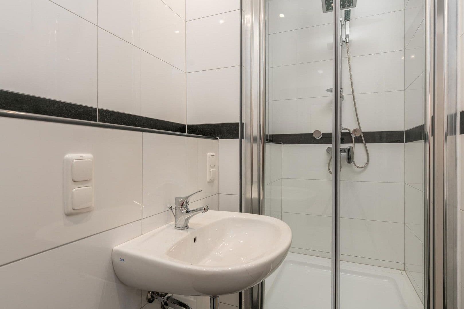 Prenájom bytu 3-izbový 65 m², Agathofstraße 32, Kassel, Hesensko Prenájom bytu 3-izbový 65 m², Agathofstraße 32, Kassel, Hesensko