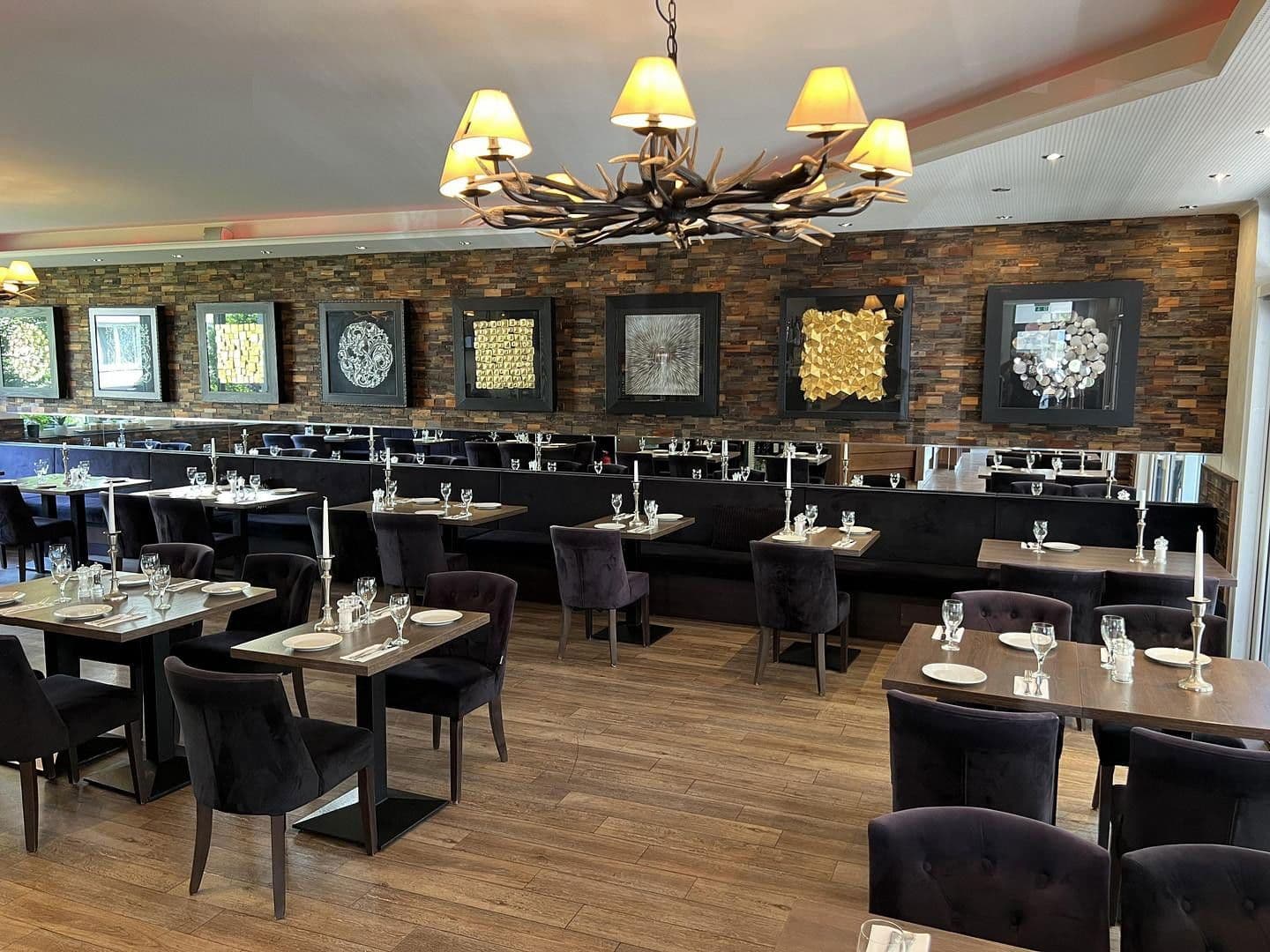 Prenájom nebytového priestoru 300 m², Uerdingerstr 552a, Krefeld-Bockum, Severné Porýnie - Westfálsko Prenájom nebytového priestoru 300 m², Uerdingerstr 552a, Krefeld-Bockum, Severné Porýnie - Westfálsko