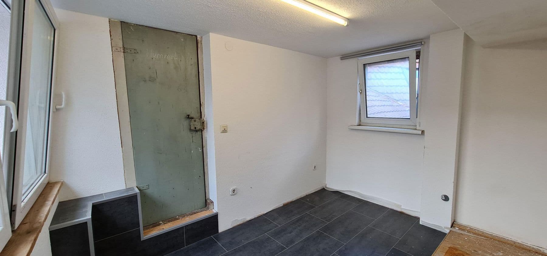 Prenájom bytu 2-izbový 75 m², Raiffeisenstraße 32, Schwaigern, Bádensko-Wurttembersko Prenájom bytu 2-izbový 75 m², Raiffeisenstraße 32, Schwaigern, Bádensko-Wurttembersko