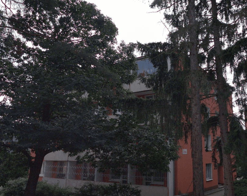 Prenájom bytu 2-izbový 56 m², Záhřebská, Brno, Jihomoravský kraj Prenájom bytu 2-izbový 56 m², Záhřebská, Brno, Jihomoravský kraj