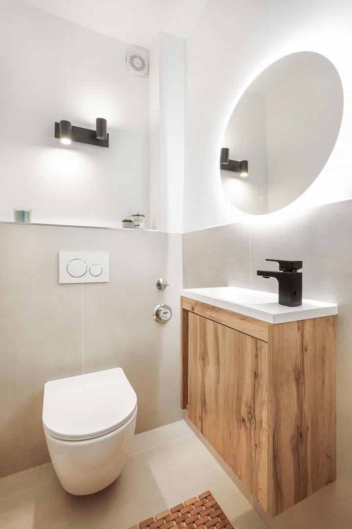 Predaj bytu 3-izbový 85 m², Bergedorf, Hamburg Predaj bytu 3-izbový 85 m², Bergedorf, Hamburg