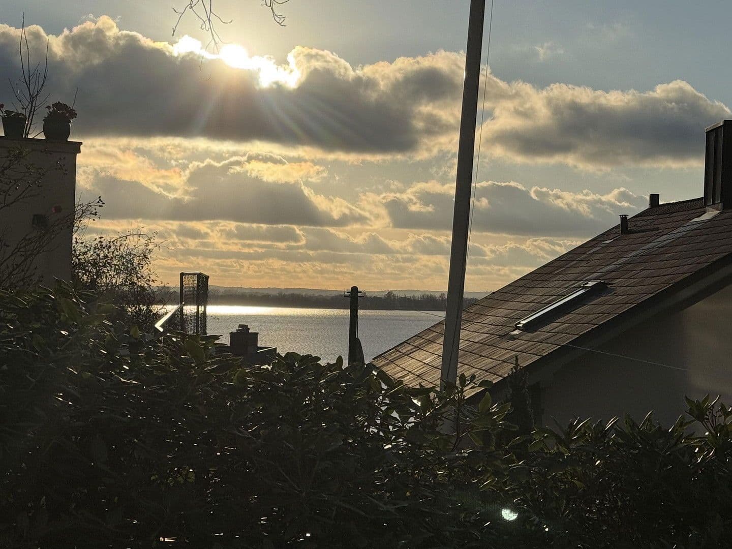 Predaj bytu 4-izbový 78 m², Grube 4, Hamburg, Hamburg Predaj bytu 4-izbový 78 m², Grube 4, Hamburg, Hamburg