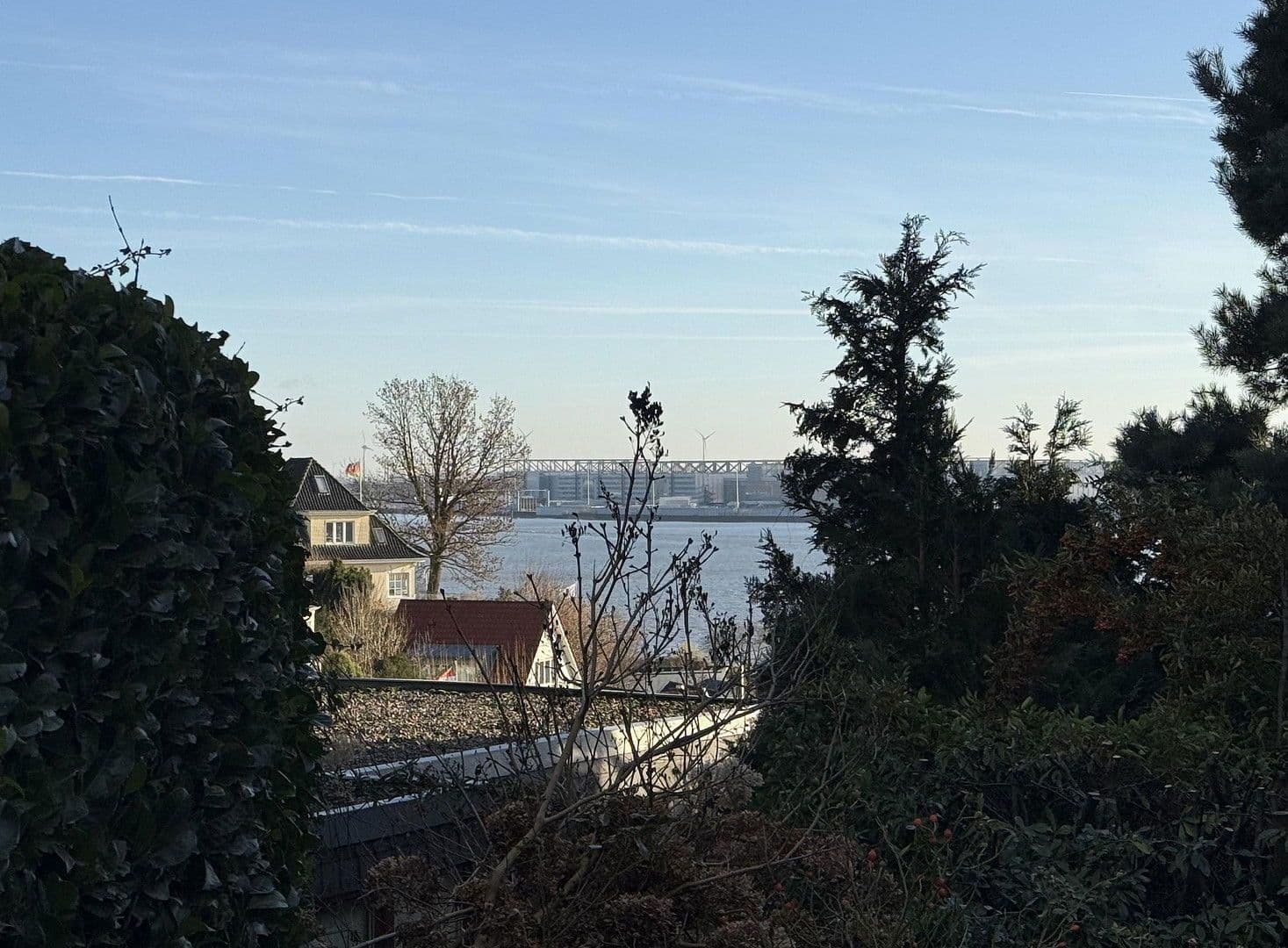 Predaj bytu 4-izbový 78 m², Grube 4, Hamburg, Hamburg Predaj bytu 4-izbový 78 m², Grube 4, Hamburg, Hamburg