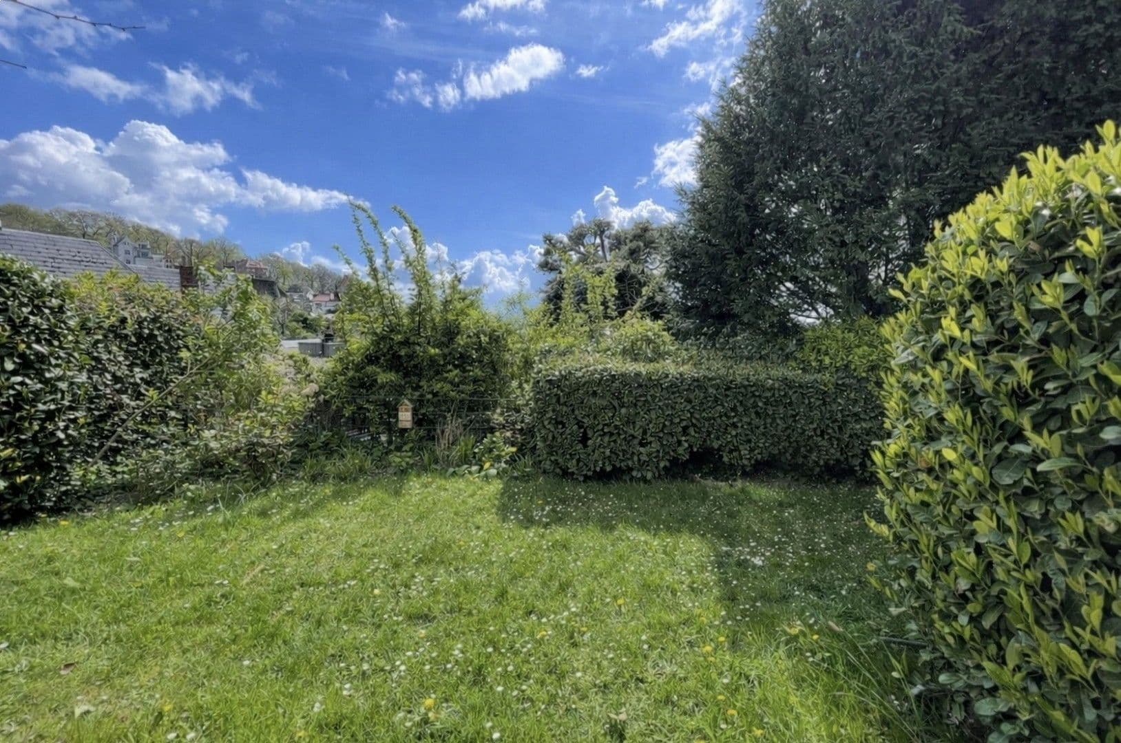 Predaj bytu 4-izbový 78 m², Grube 4, Hamburg, Hamburg Predaj bytu 4-izbový 78 m², Grube 4, Hamburg, Hamburg