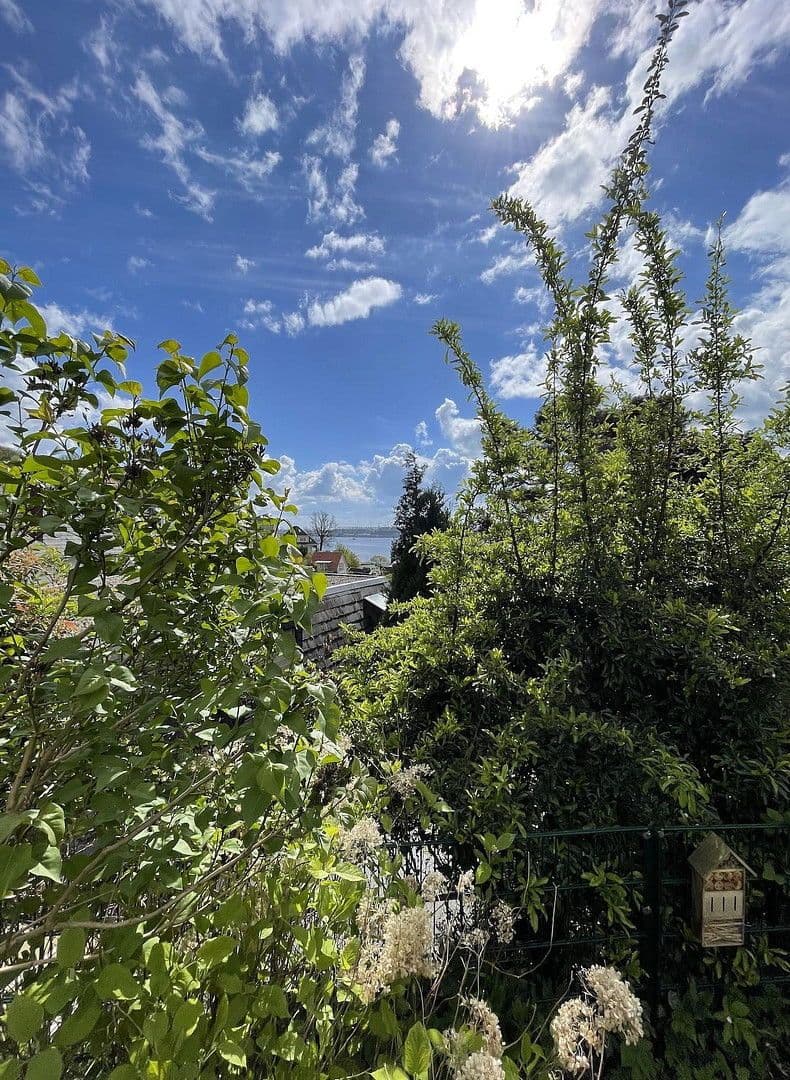 Predaj bytu 4-izbový 78 m², Grube 4, Hamburg, Hamburg Predaj bytu 4-izbový 78 m², Grube 4, Hamburg, Hamburg