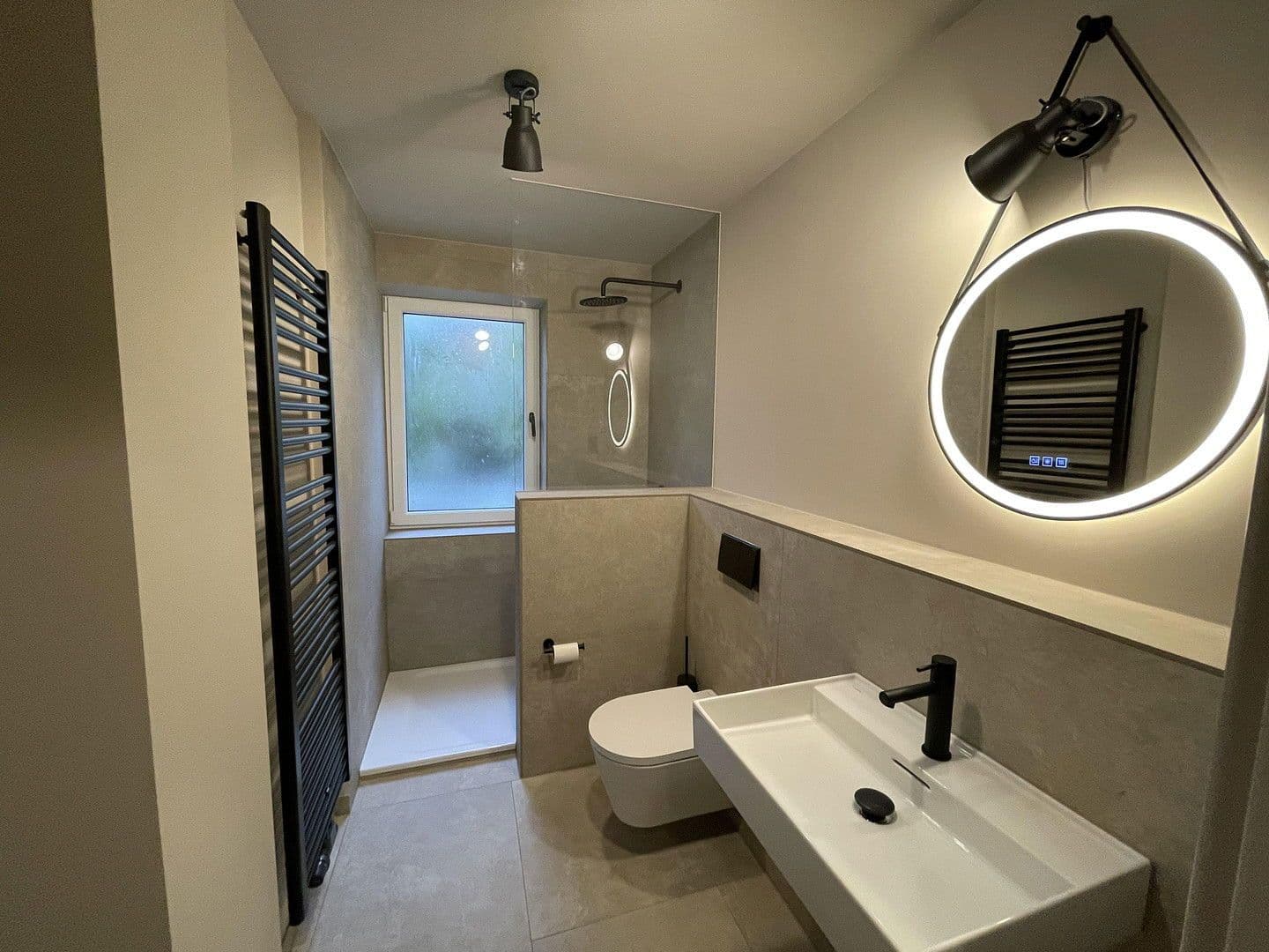 Predaj bytu 4-izbový 78 m², Grube 4, Hamburg, Hamburg Predaj bytu 4-izbový 78 m², Grube 4, Hamburg, Hamburg