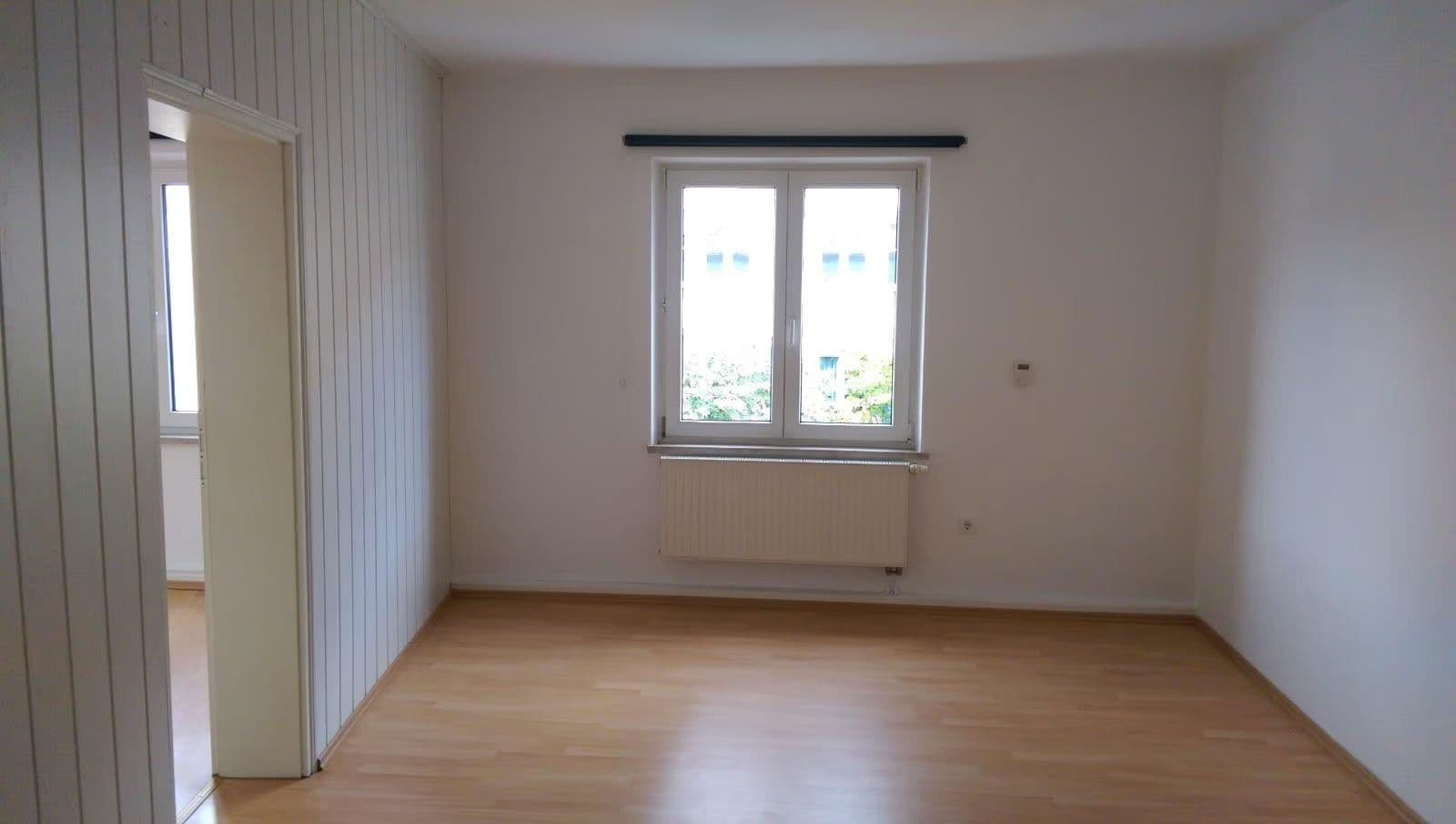 Predaj bytu 2-izbový 67 m², Nürnberg, Bavorsko Predaj bytu 2-izbový 67 m², Nürnberg, Bavorsko