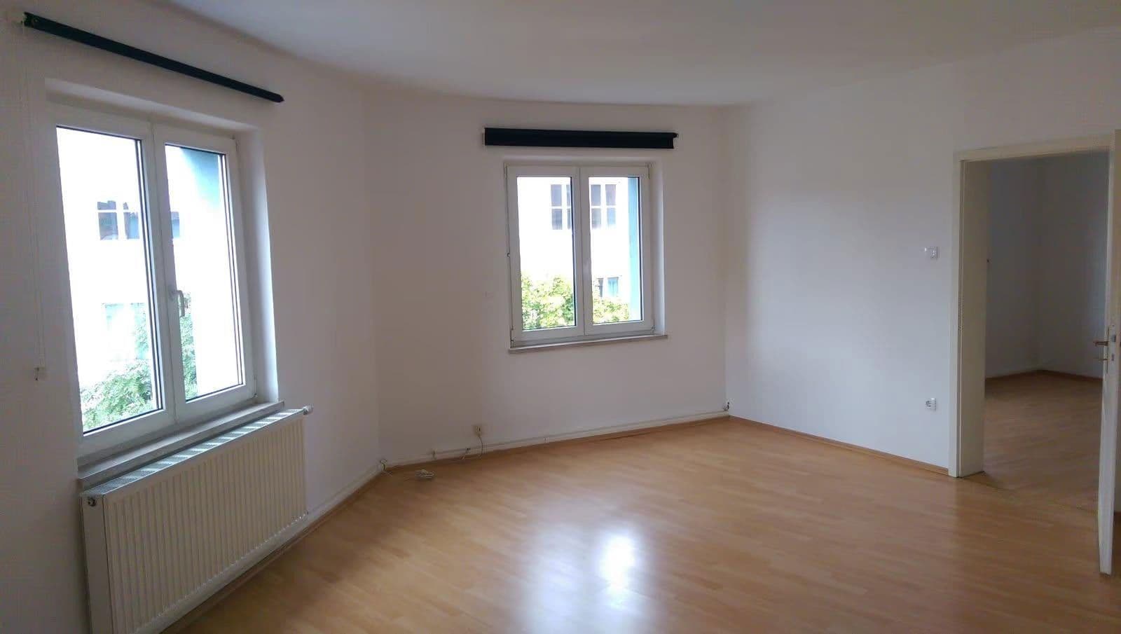 Predaj bytu 2-izbový 67 m², Nürnberg, Bavorsko Predaj bytu 2-izbový 67 m², Nürnberg, Bavorsko