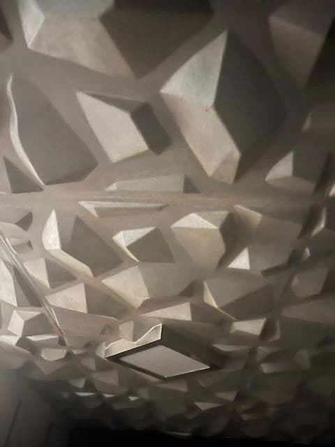 Predaj domu 90 m², pozemek 148 m², Nürtingen, Bádensko-Wurttembersko Predaj domu 90 m², pozemek 148 m², Nürtingen, Bádensko-Wurttembersko