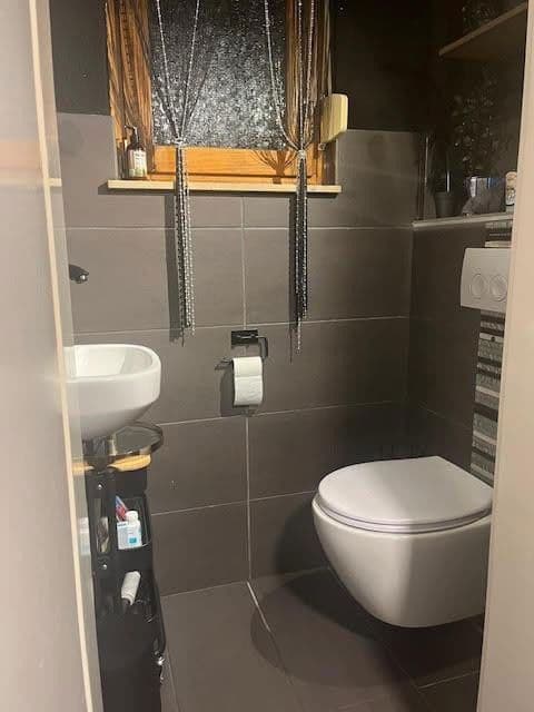 Predaj domu 90 m², pozemek 148 m², Nürtingen, Bádensko-Wurttembersko Predaj domu 90 m², pozemek 148 m², Nürtingen, Bádensko-Wurttembersko