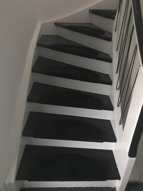 Predaj domu 90 m², pozemek 148 m², Nürtingen, Bádensko-Wurttembersko Predaj domu 90 m², pozemek 148 m², Nürtingen, Bádensko-Wurttembersko