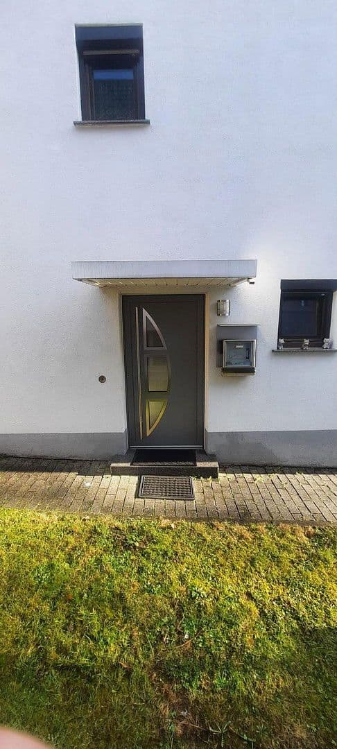 Predaj domu 90 m², pozemek 148 m², Nürtingen, Bádensko-Wurttembersko Predaj domu 90 m², pozemek 148 m², Nürtingen, Bádensko-Wurttembersko