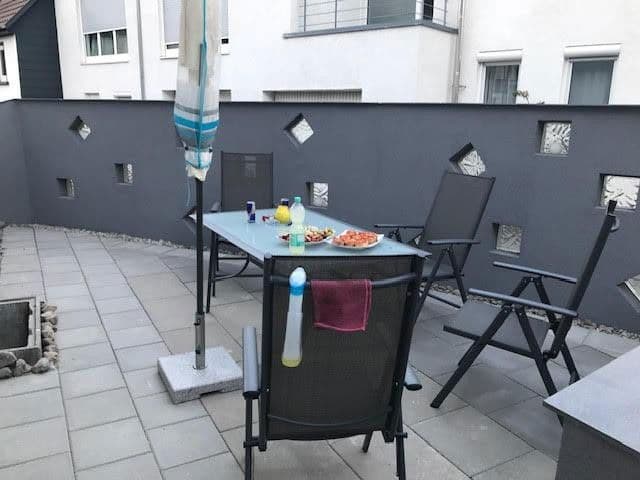 Predaj domu 90 m², pozemek 148 m², Nürtingen, Bádensko-Wurttembersko Predaj domu 90 m², pozemek 148 m², Nürtingen, Bádensko-Wurttembersko