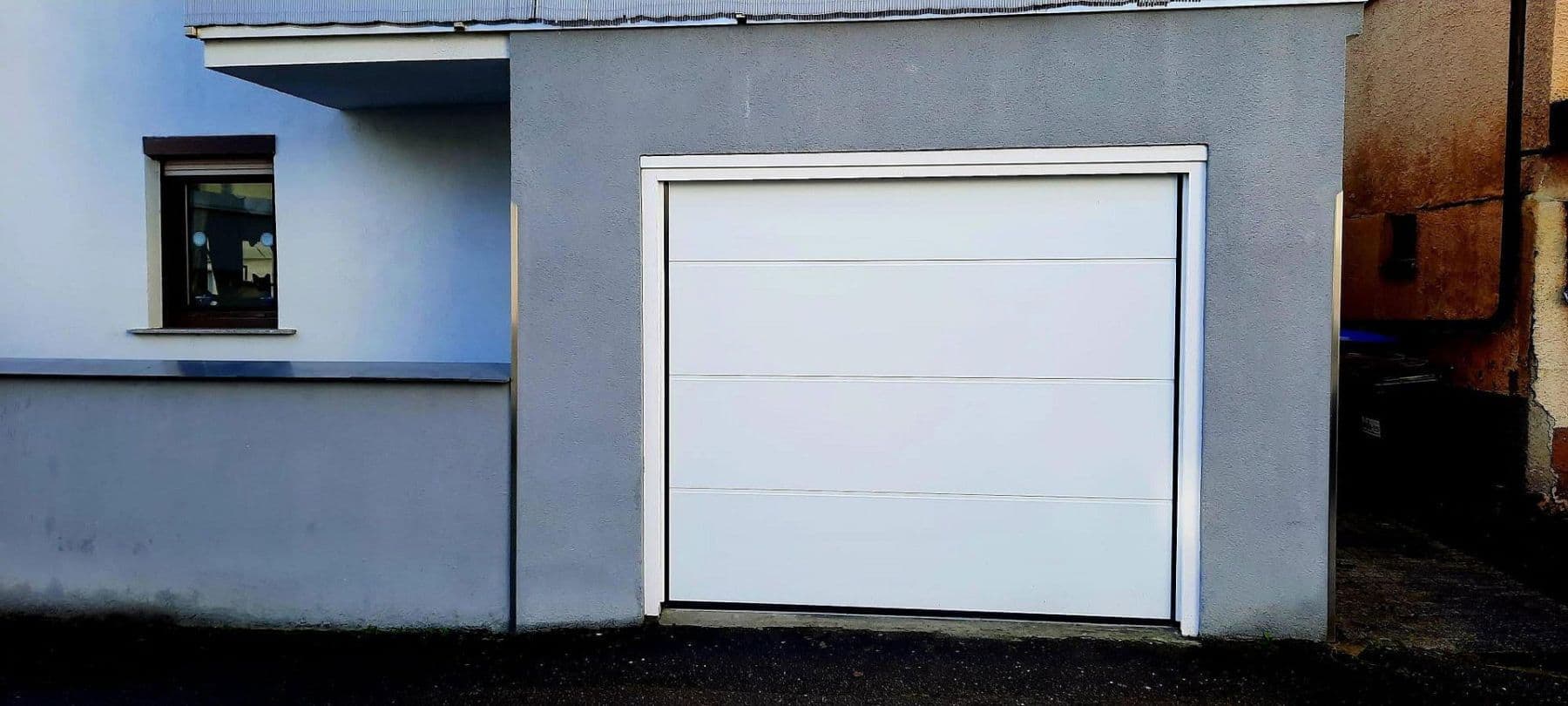 Predaj domu 90 m², pozemek 148 m², Nürtingen, Bádensko-Wurttembersko Predaj domu 90 m², pozemek 148 m², Nürtingen, Bádensko-Wurttembersko