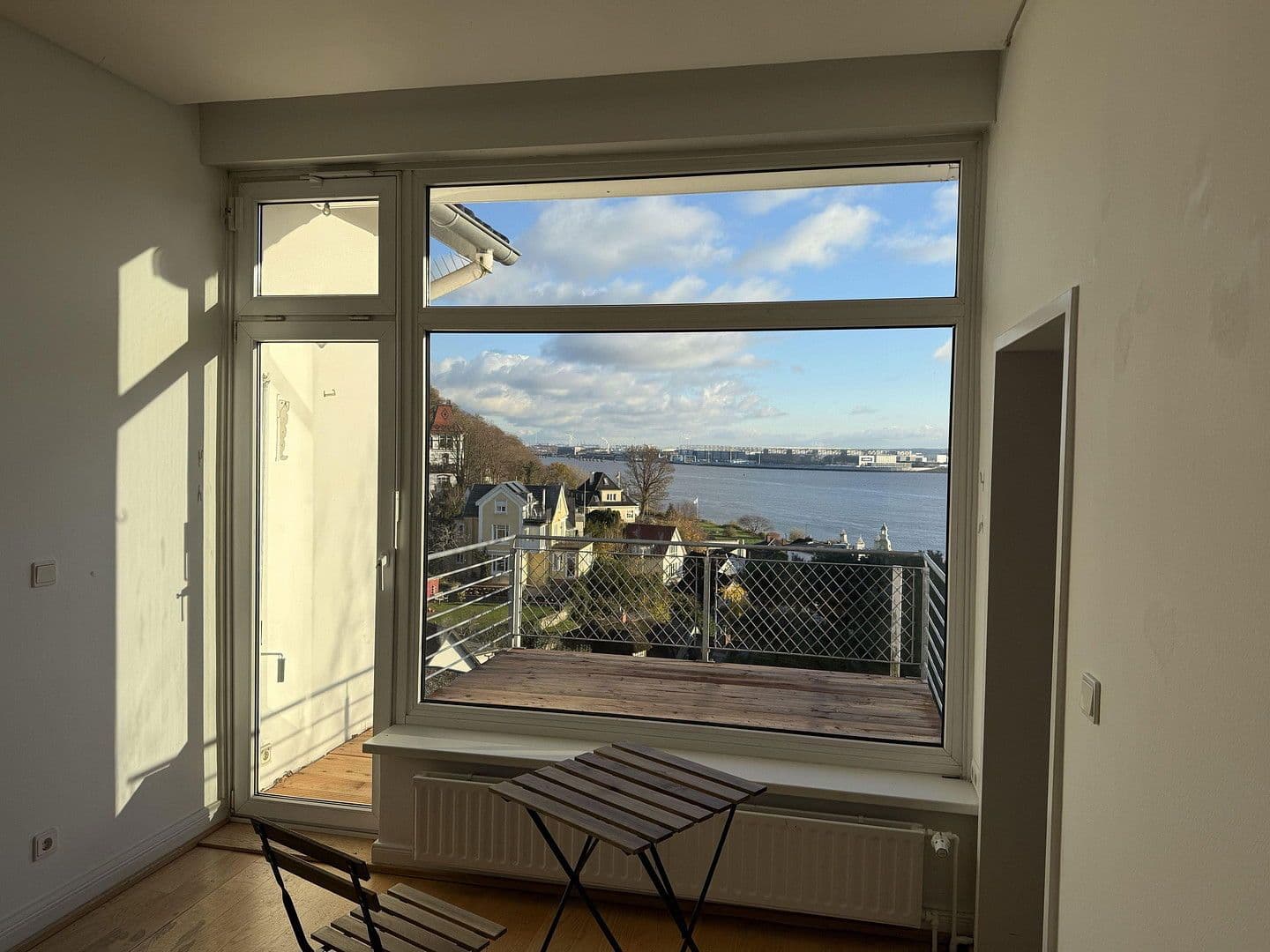 Predaj bytu 5-izbový 151 m², Grube 4, Hamburg, Hamburg Predaj bytu 5-izbový 151 m², Grube 4, Hamburg, Hamburg