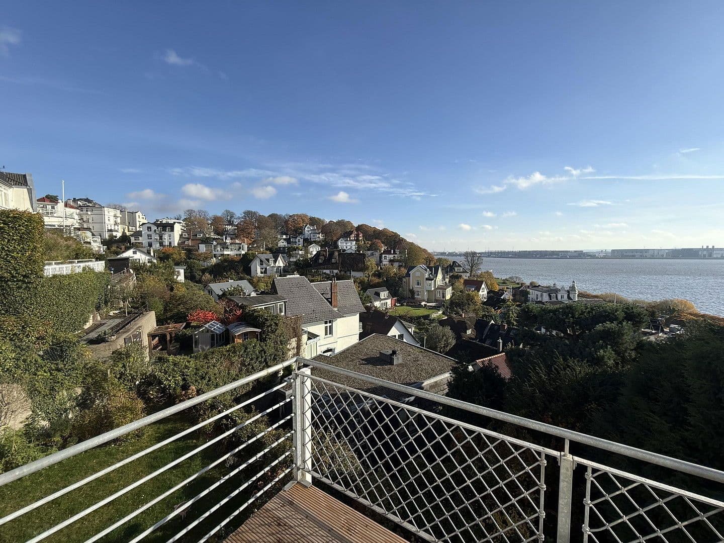 Predaj bytu 5-izbový 151 m², Grube 4, Hamburg, Hamburg Predaj bytu 5-izbový 151 m², Grube 4, Hamburg, Hamburg