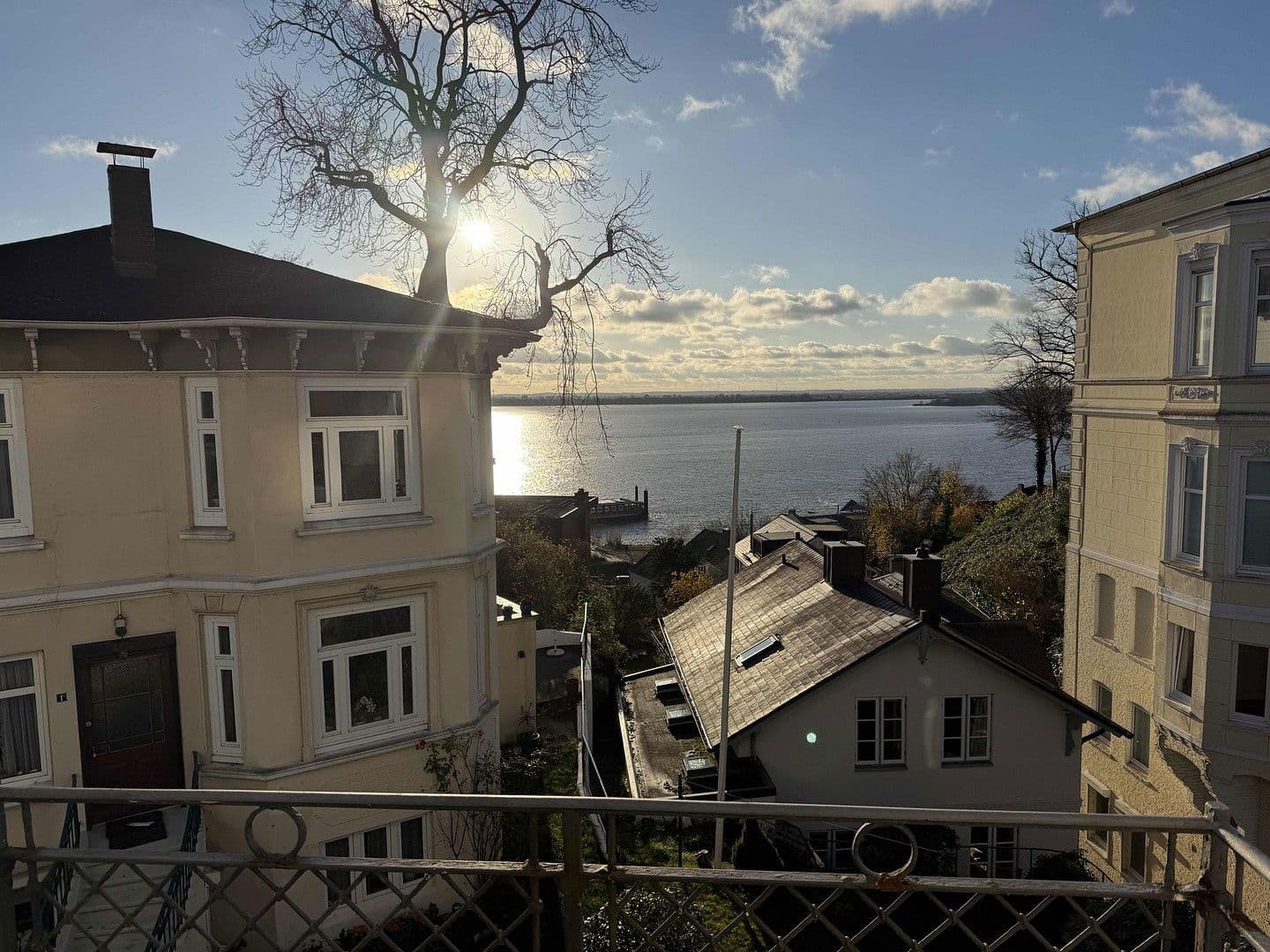 Predaj bytu 5-izbový 151 m², Grube 4, Hamburg, Hamburg Predaj bytu 5-izbový 151 m², Grube 4, Hamburg, Hamburg