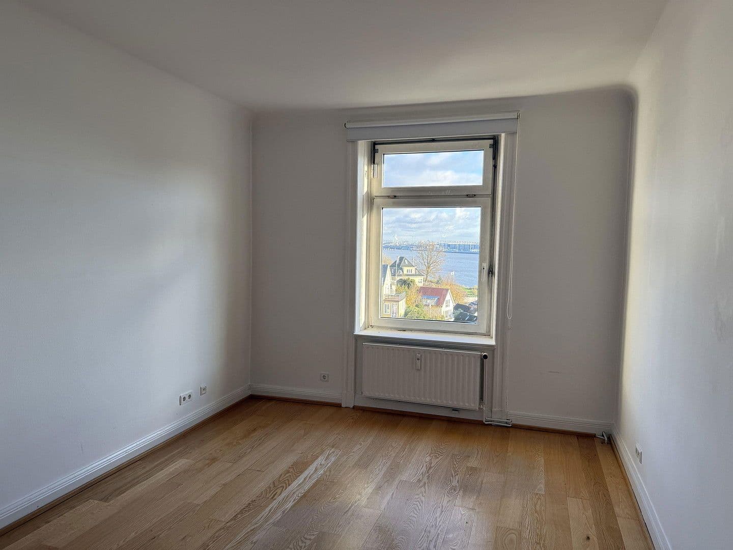 Predaj bytu 5-izbový 151 m², Grube 4, Hamburg, Hamburg Predaj bytu 5-izbový 151 m², Grube 4, Hamburg, Hamburg