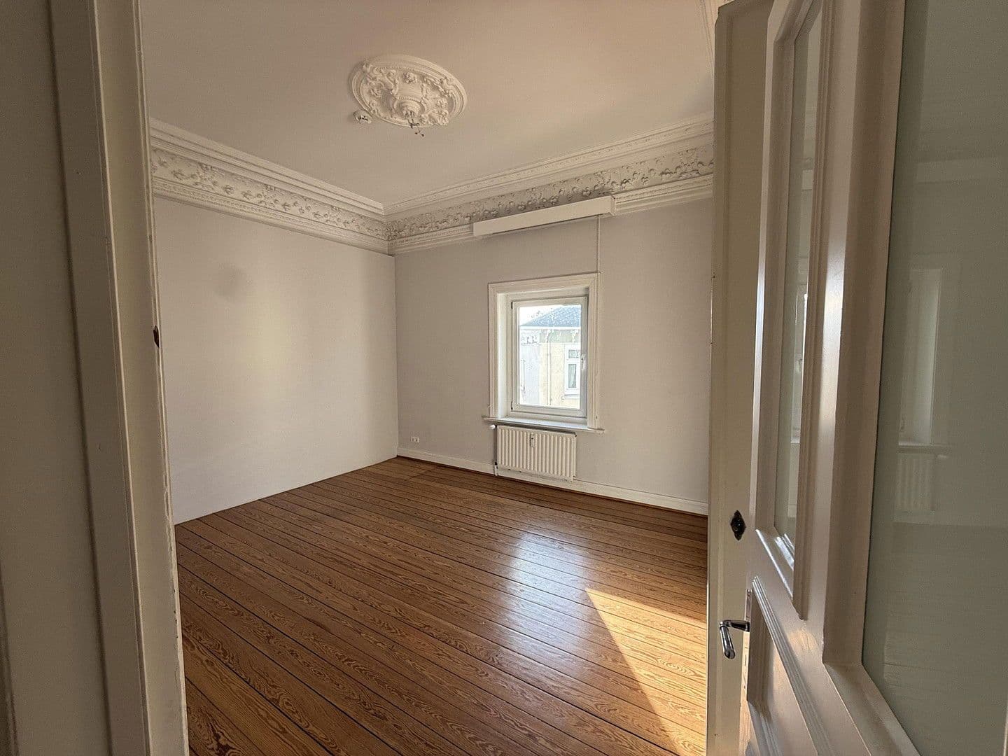 Predaj bytu 5-izbový 151 m², Grube 4, Hamburg, Hamburg Predaj bytu 5-izbový 151 m², Grube 4, Hamburg, Hamburg