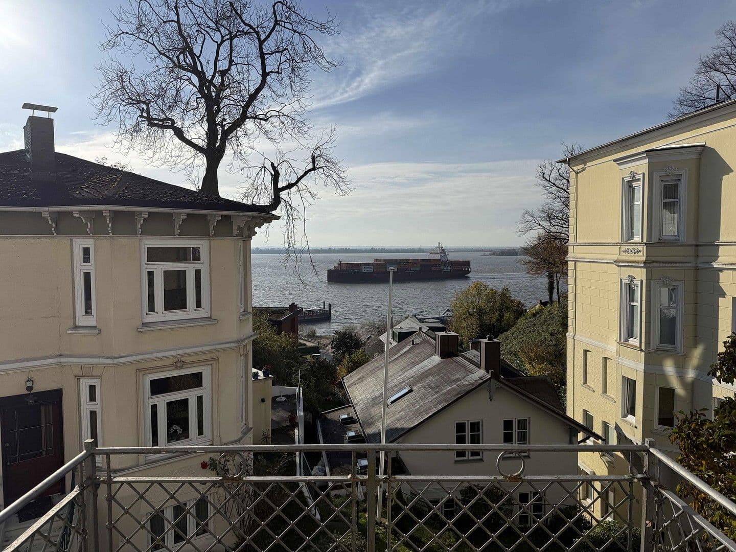 Predaj bytu 5-izbový 151 m², Grube 4, Hamburg, Hamburg Predaj bytu 5-izbový 151 m², Grube 4, Hamburg, Hamburg