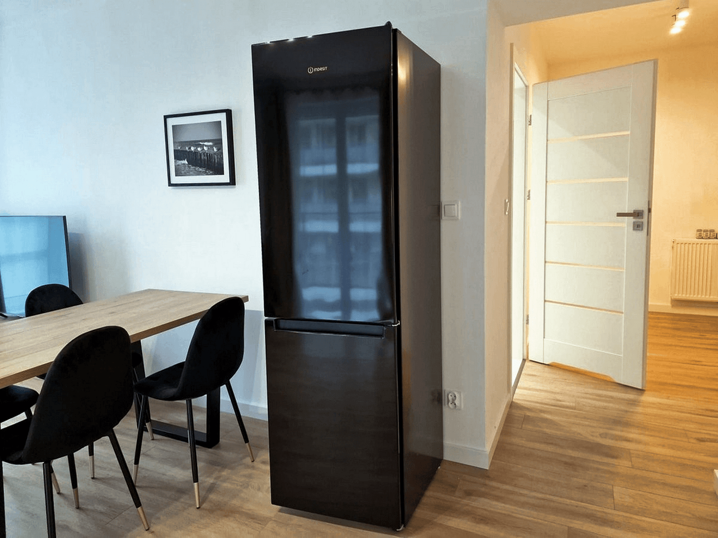 Prenájom bytu 2-izbový 54 m², Pforzheim, Bádensko-Wurttembersko Prenájom bytu 2-izbový 54 m², Pforzheim, Bádensko-Wurttembersko