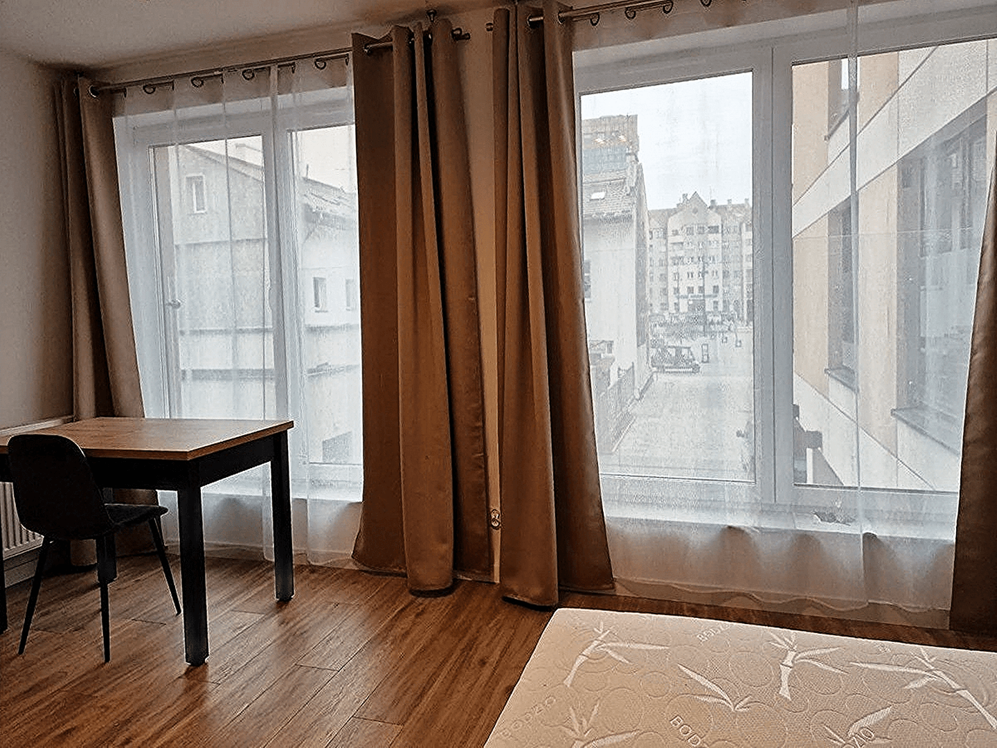 Prenájom bytu 2-izbový 54 m², Pforzheim, Bádensko-Wurttembersko Prenájom bytu 2-izbový 54 m², Pforzheim, Bádensko-Wurttembersko