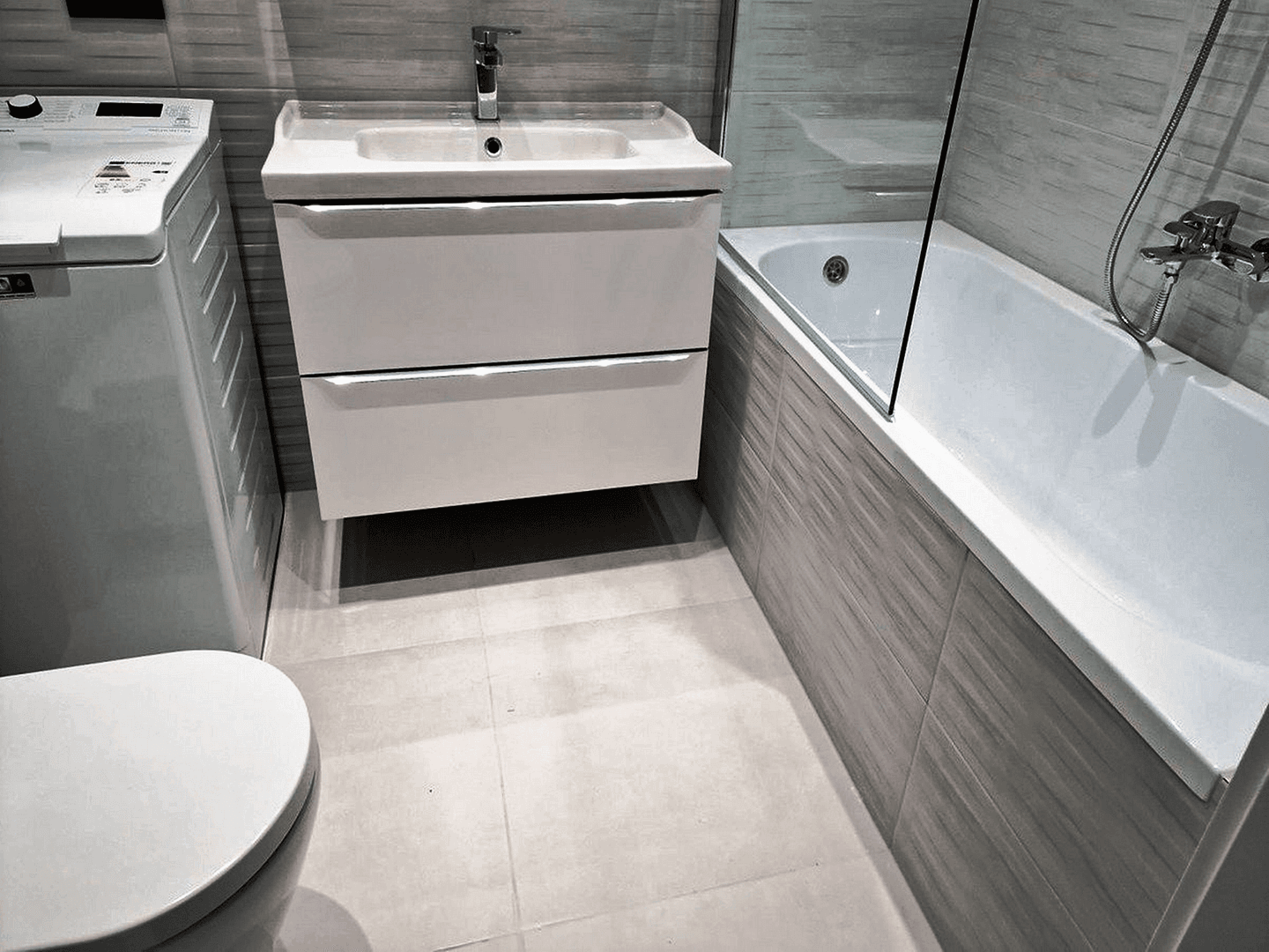 Prenájom bytu 2-izbový 54 m², Pforzheim, Bádensko-Wurttembersko Prenájom bytu 2-izbový 54 m², Pforzheim, Bádensko-Wurttembersko