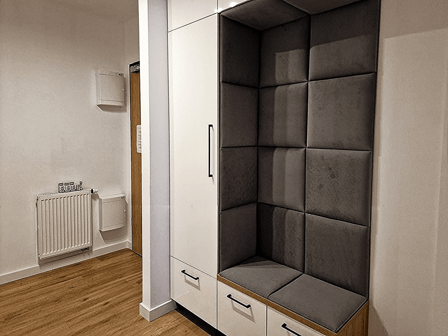 Prenájom bytu 2-izbový 54 m², Pforzheim, Bádensko-Wurttembersko Prenájom bytu 2-izbový 54 m², Pforzheim, Bádensko-Wurttembersko