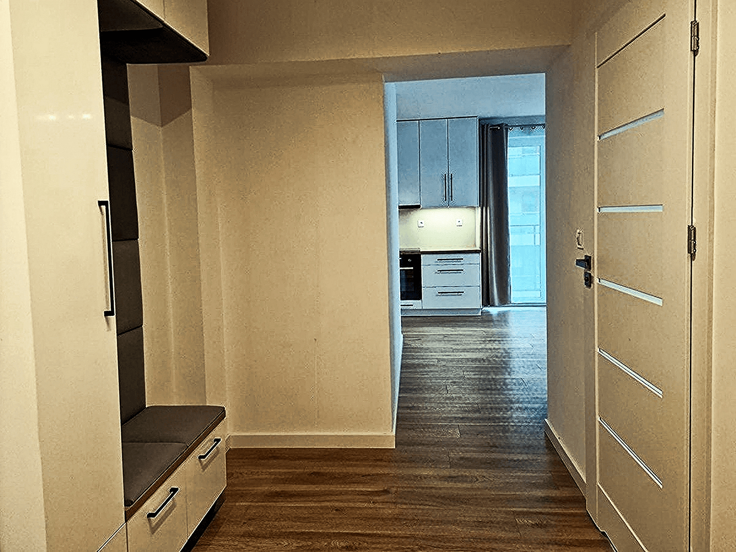 Prenájom bytu 2-izbový 54 m², Pforzheim, Bádensko-Wurttembersko Prenájom bytu 2-izbový 54 m², Pforzheim, Bádensko-Wurttembersko