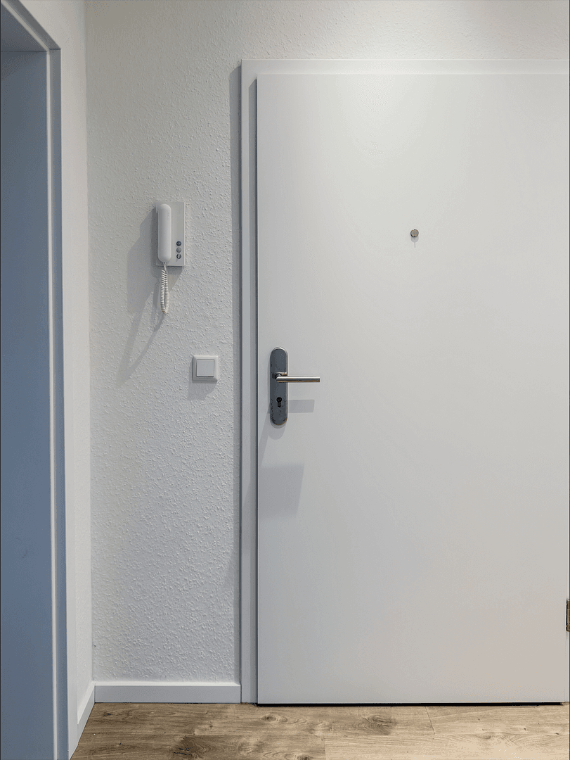 Predaj bytu 3-izbový 74 m², Hugo-Bröcker-Str. 34, Hamm, Severné Porýnie - Westfálsko Predaj bytu 3-izbový 74 m², Hugo-Bröcker-Str. 34, Hamm, Severné Porýnie - Westfálsko